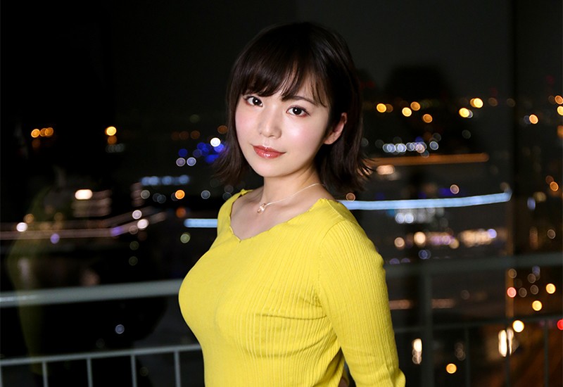 ARSO-20136 第 2 部分 - 36 分钟