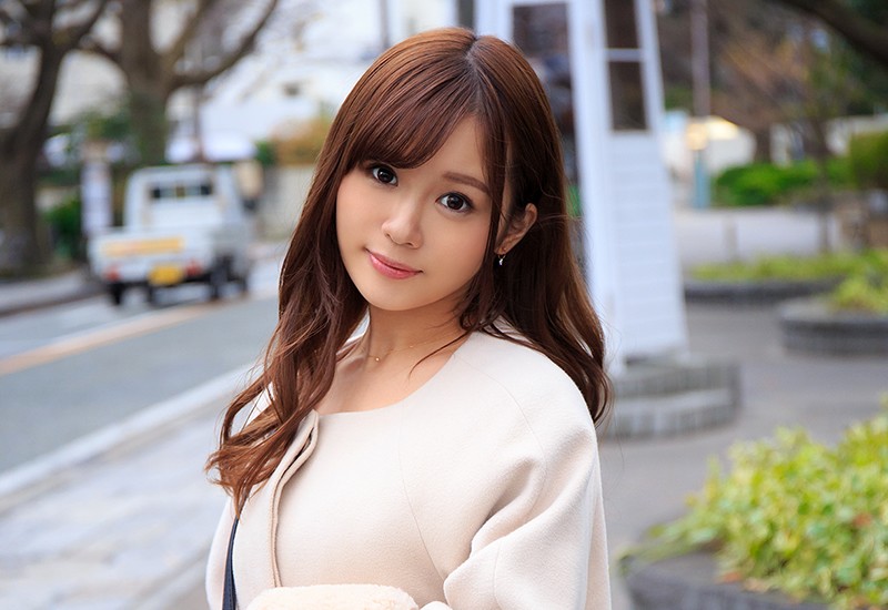 ARSO-20136 第 3 部分 - 42 分钟