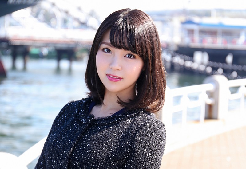 ARSO-20137 Part 1 - 30 minutes