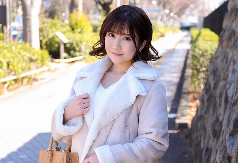 ARSO-20137 Part 11 - 90 minutes