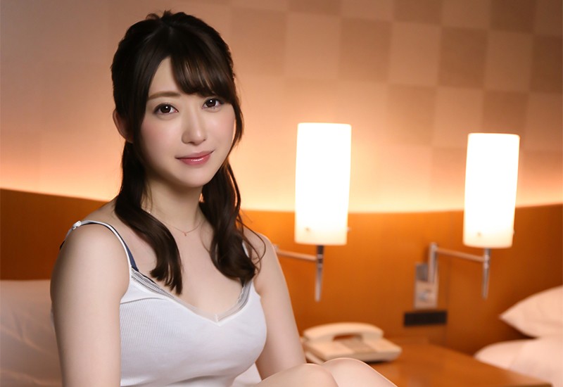 ARSO-20138 Bagian 1 - 30 minit