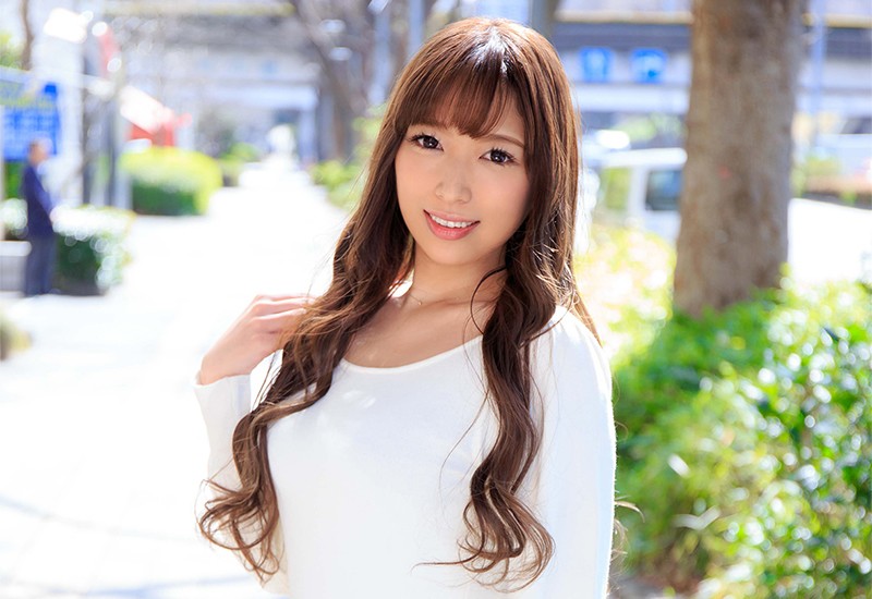 ARSO-20138 Bagian 11 - 90 minit