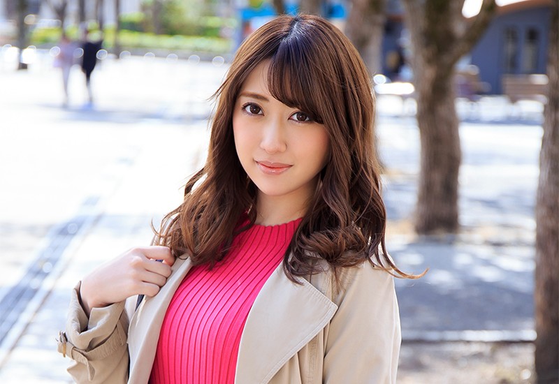 ARSO-20138 パート 2 - 36 分