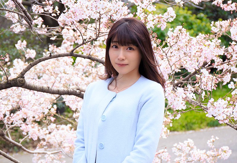 ARSO-20139 パート 11 - 90 分