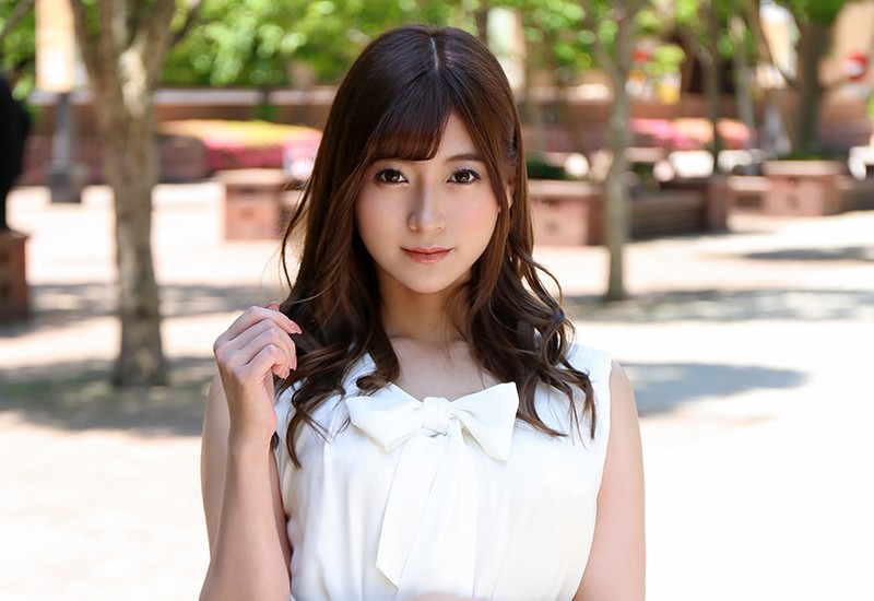 ARSO-20140 Bagian 1 - 30 minit