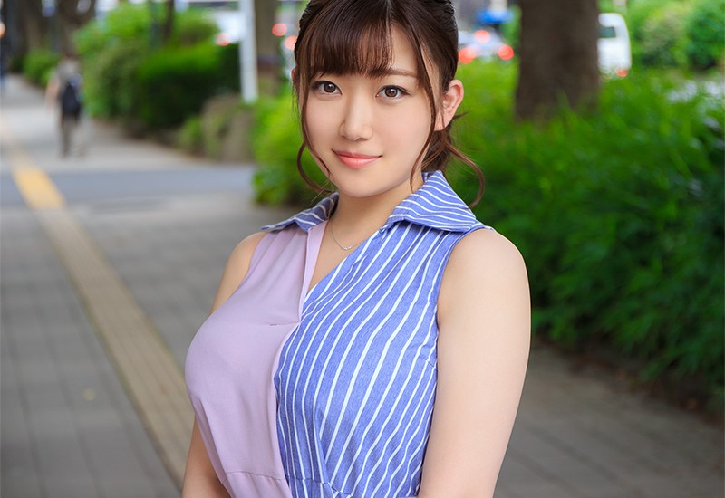 ARSO-21142 第 11 部分 - 90 分钟