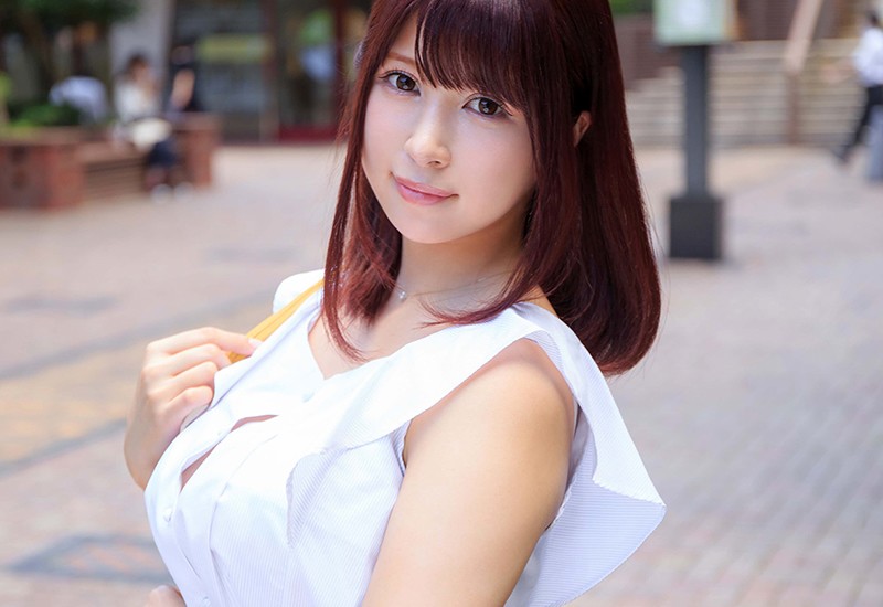 ARSO-21143 Part 2 - 36 minutes