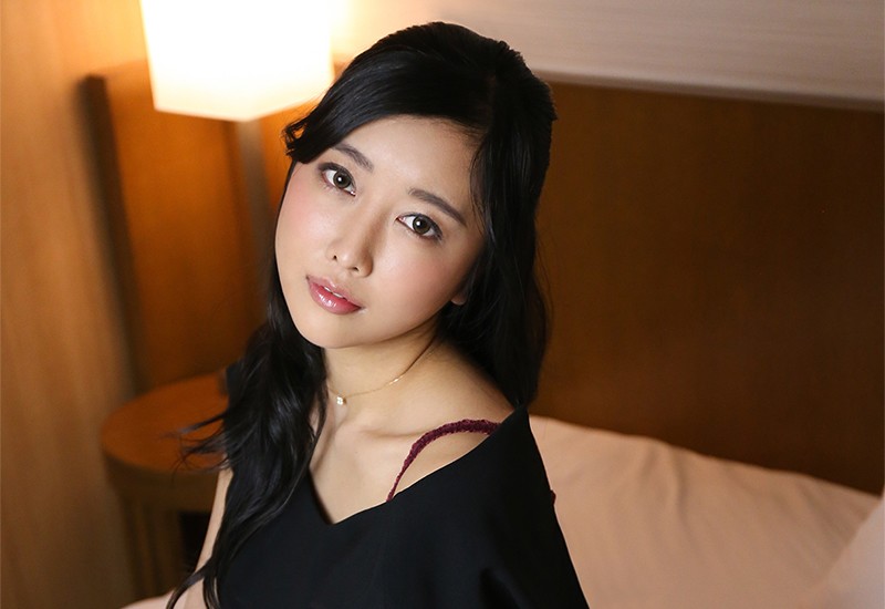 ARSO-21144 Part 1 - 30 minutes