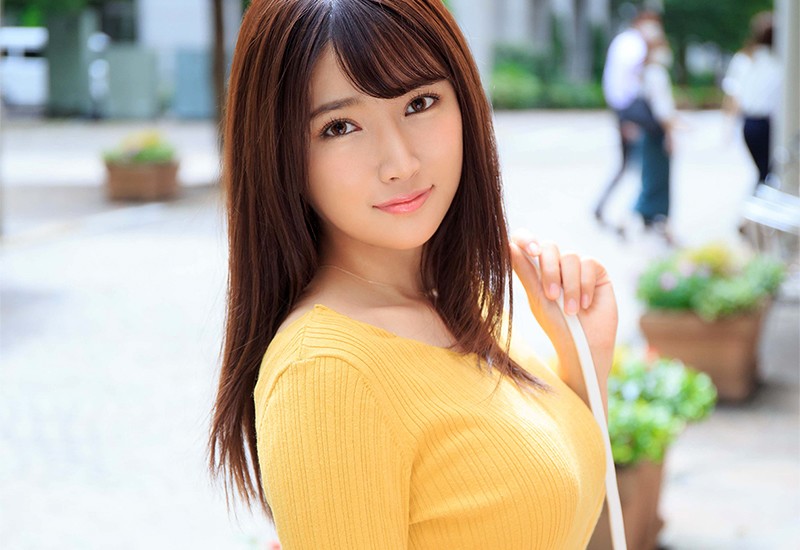 ARSO-21144 Part 16 - 120 minutes