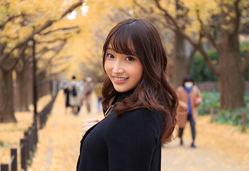 ARSO-21145 パート 1 - 30 分