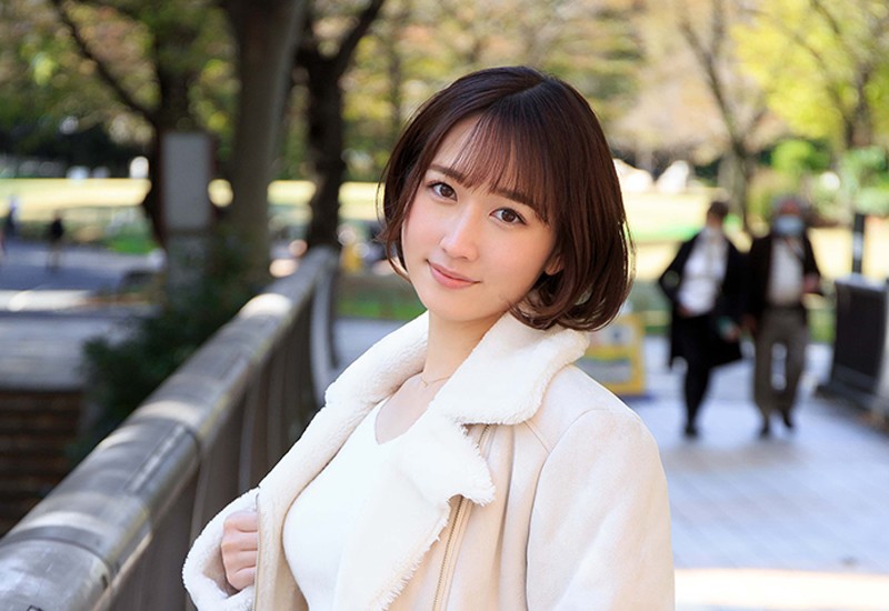 ARSO-21146 第 12 部分 - 96 分钟