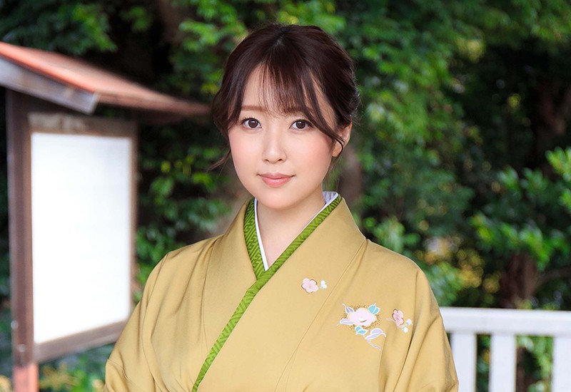 ARSO-21146 第 2 部分 - 36 分钟