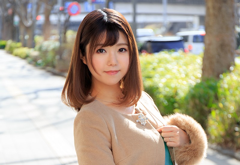 ARSO21147 Part 1 - 30 minutes