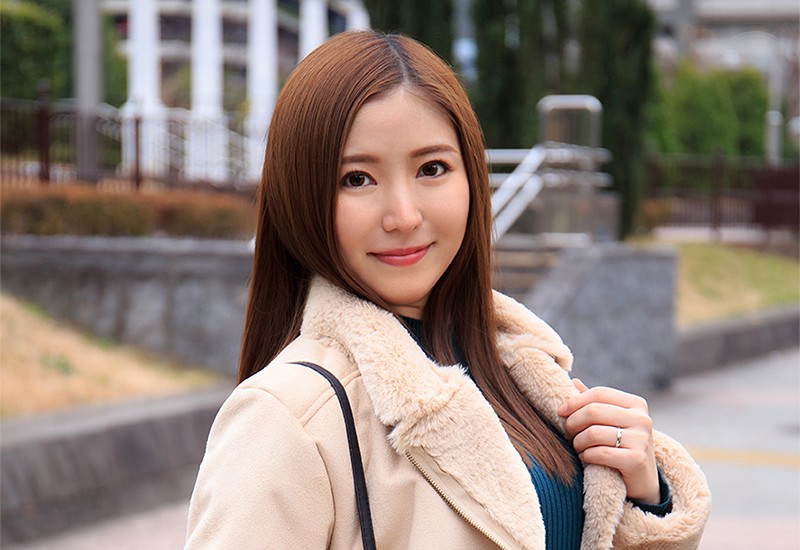 ARSO21147 Part 12 - 96 minutes