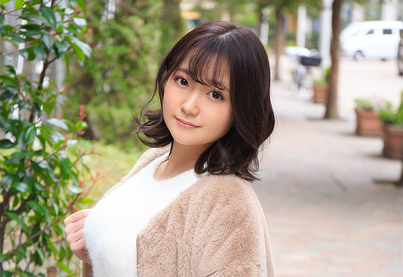 ARSO-21148 パート 3 - 42 分