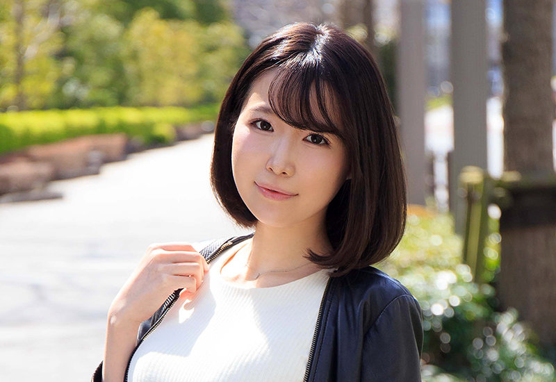 ARSO-21149 Bagian 13 - 102 minit