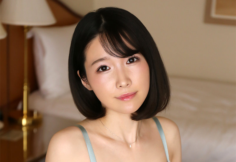 ARSO-21149 Bagian 14 - 108 minit