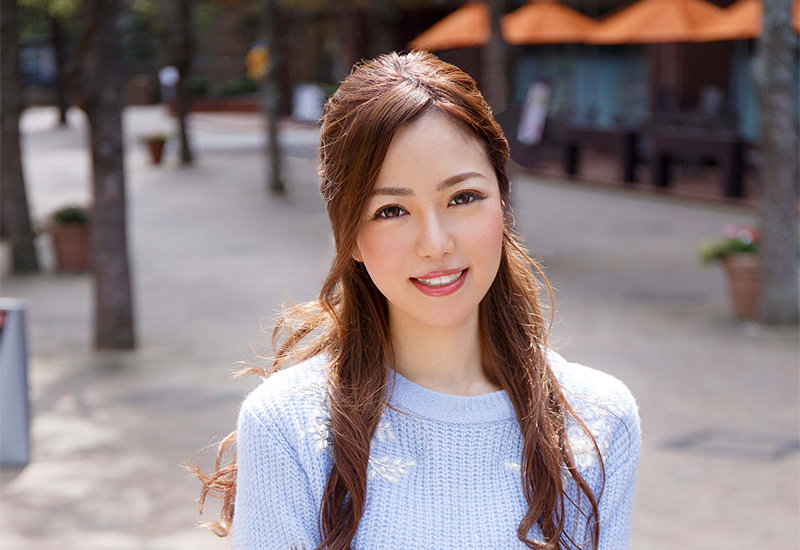 ARSO-21150 Part 3 - 48 minutes