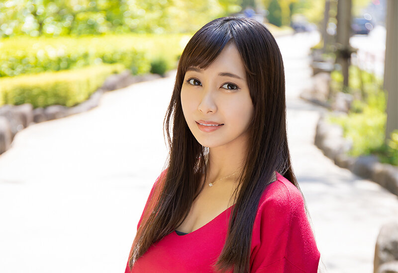 ARSO-21151 Part 1 - 30 minutes