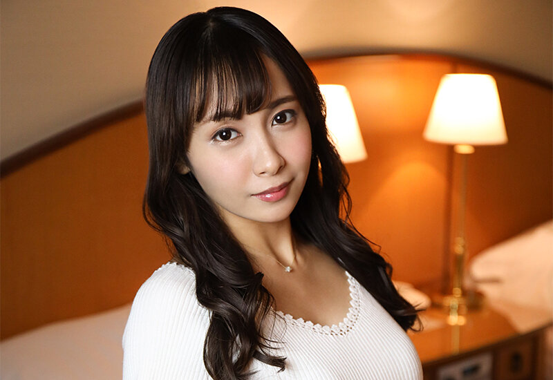 ARSO-21151 Part 3 - 48 minutes