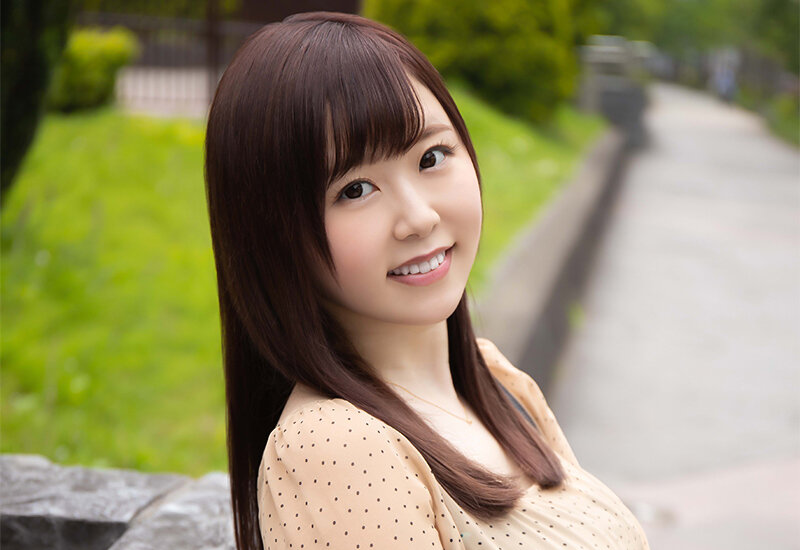 ARSO-21151 Part 9 - 102 minutes