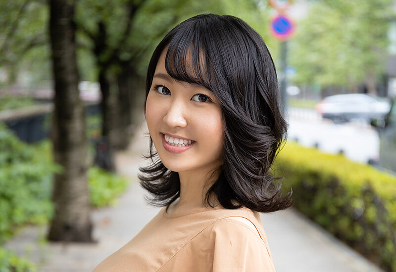 ARSO-21152 第 1 部分 - 30 分钟