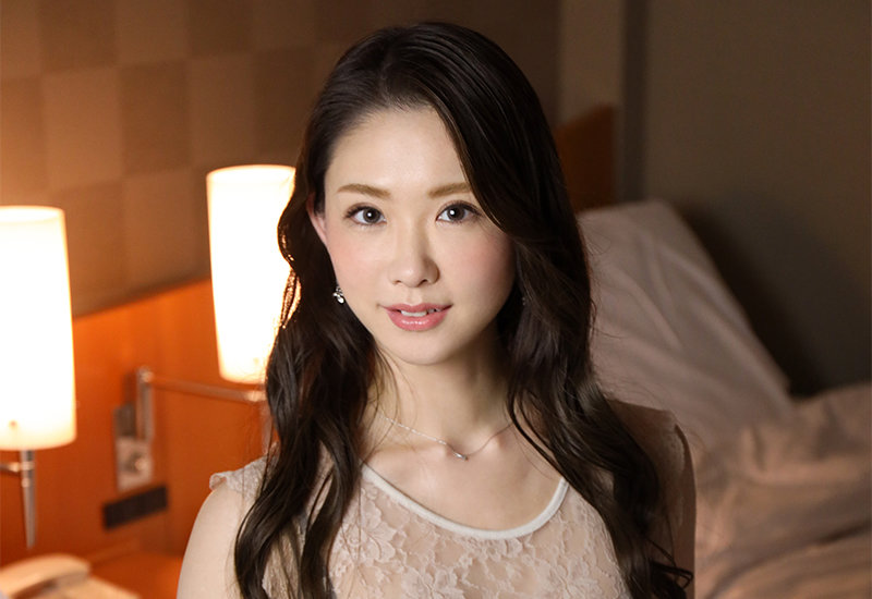 ARSO-21153 パート 1 - 30 分