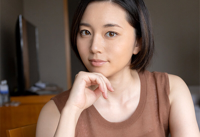 ARSO22154 Part 8 - 100 minutes