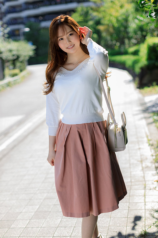 H_ARSO-137822156 Part 1 - 30 minutes