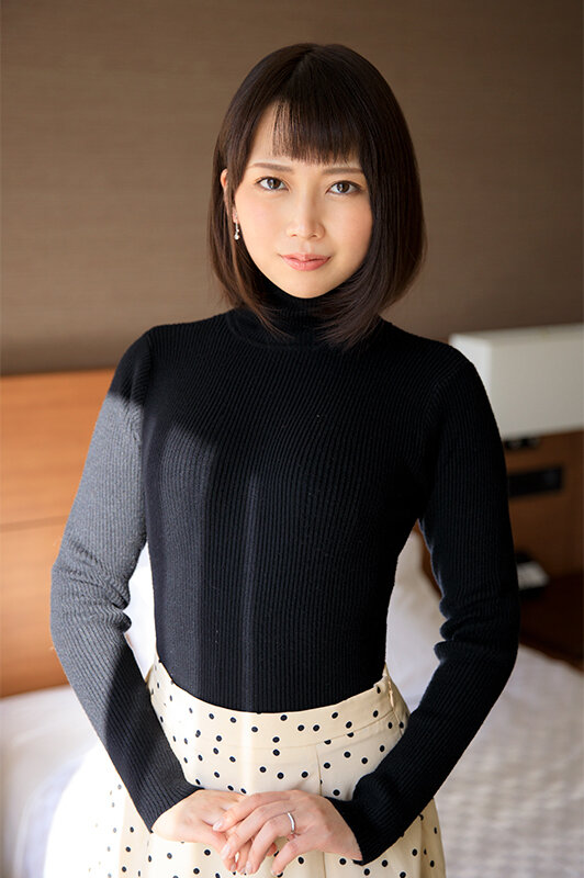 ARSO-22157 Part 1 - 30 minutes