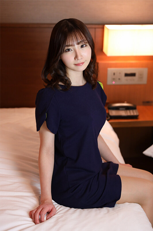 ARSO22159 パート 10 - 111 分