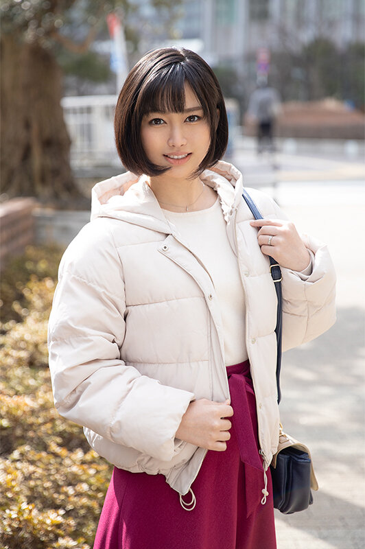 ARSO-22160 Bagian 3 - 48 minit