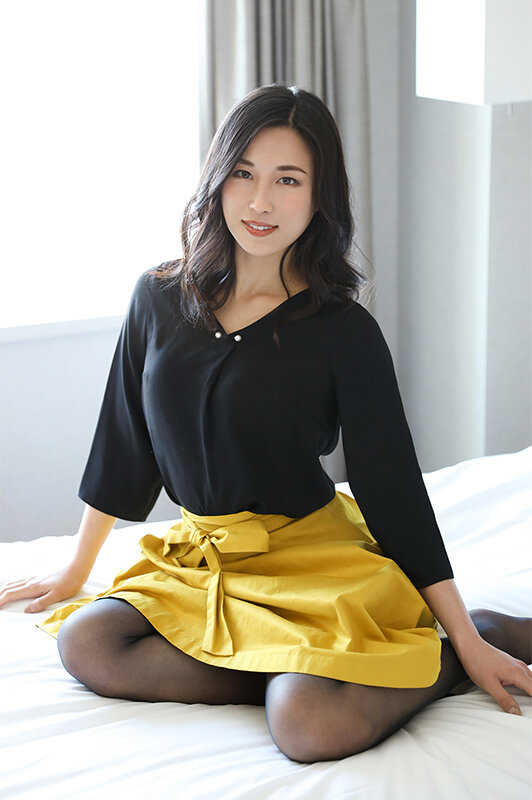 ARSO-22160 第 9 部分 - 102 分钟