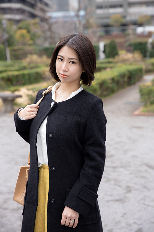 ARSO-22161 Part 2 - 40 minutes