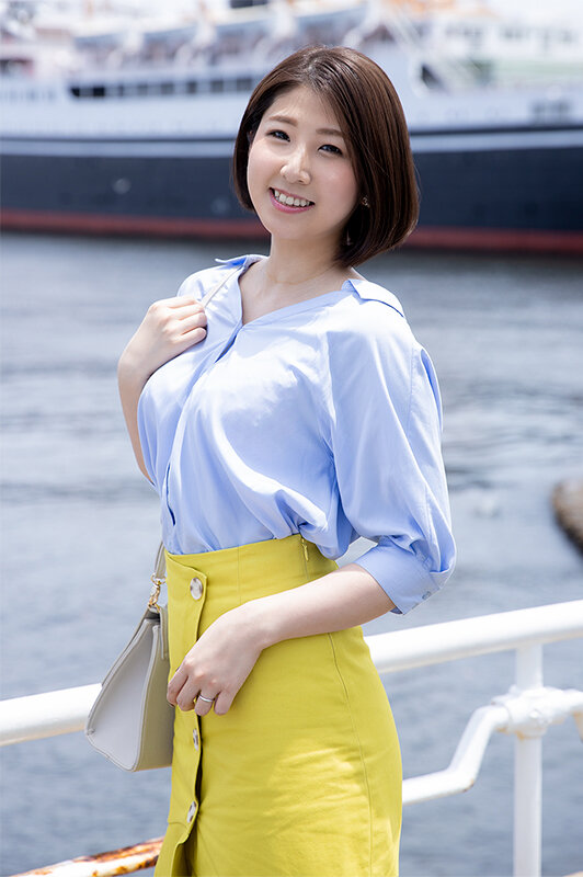 ARSO-22165 第 5 部分 - 66 分钟