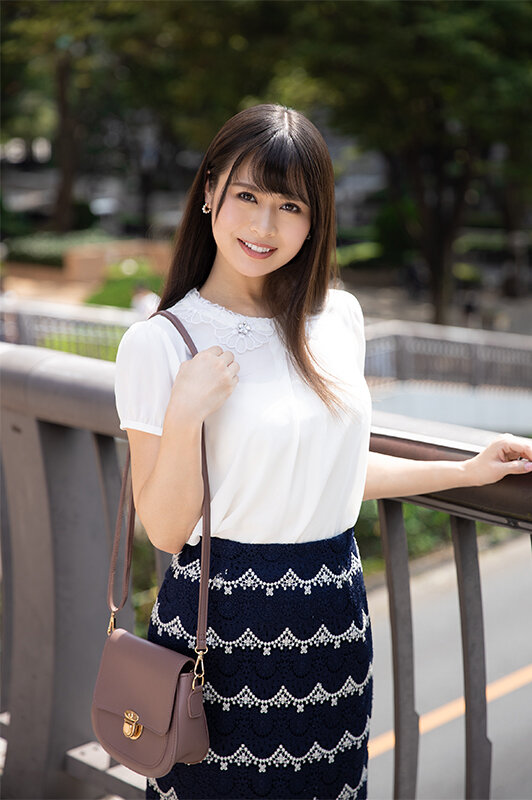 ARSO-23168 Part 1 - 30 minutes