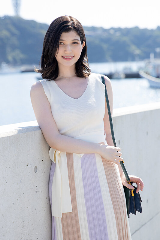 ARSO23169 Bagian 1 - 30 minit