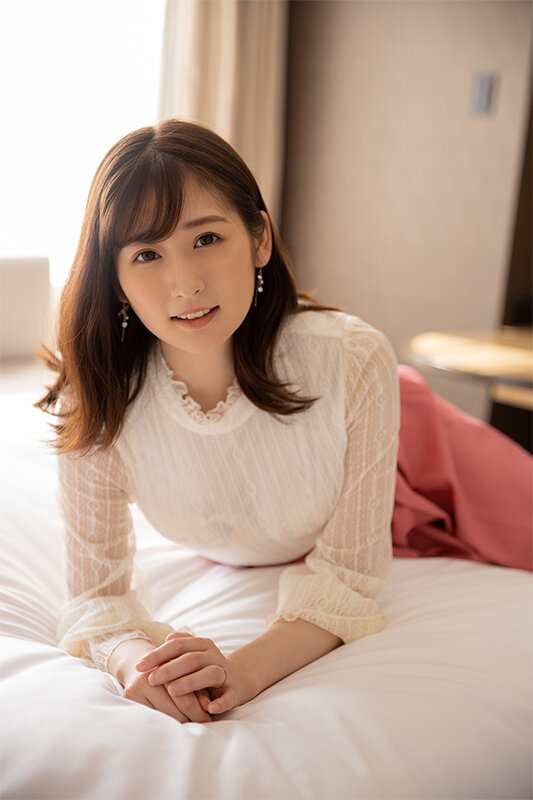 ARSO-23170 パート 1 - 30 分