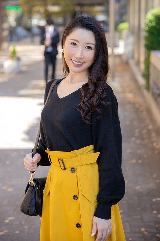 ARSO-23172 パート 2 - 40 分