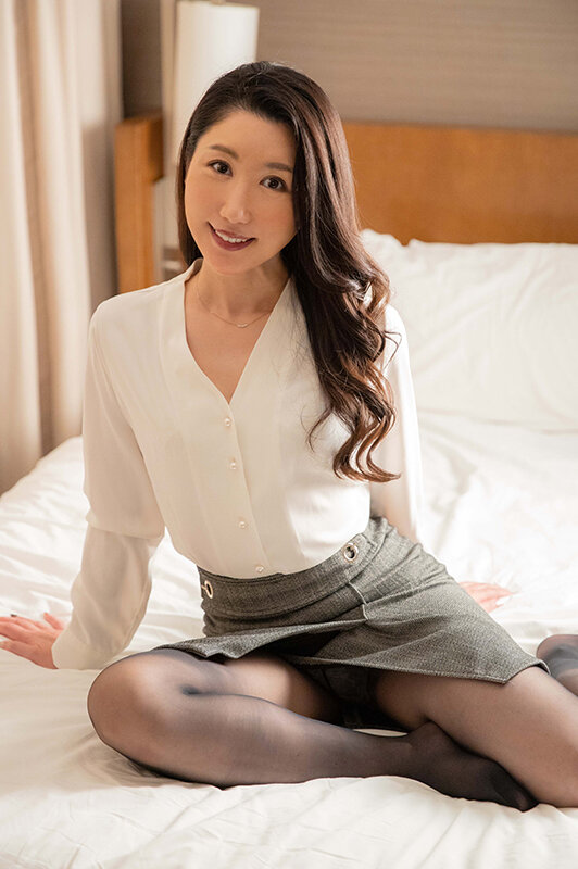 ARSO-23172 パート 3 - 50 分