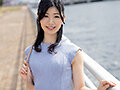 ARSO24182 jav