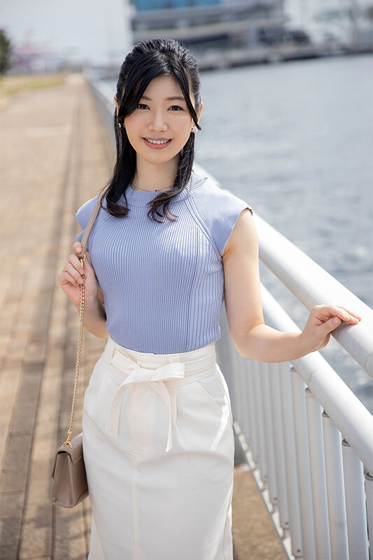 ARSO24182 パート 14 - 147 分