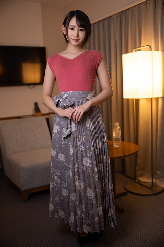 ARSO24182 パート 2 - 39 分