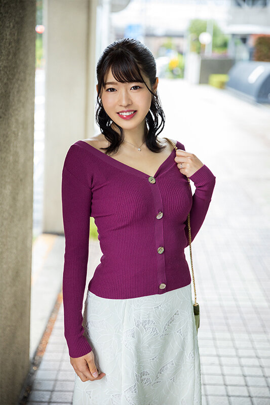 ARSO-24187 Part 14 - 160 minutes