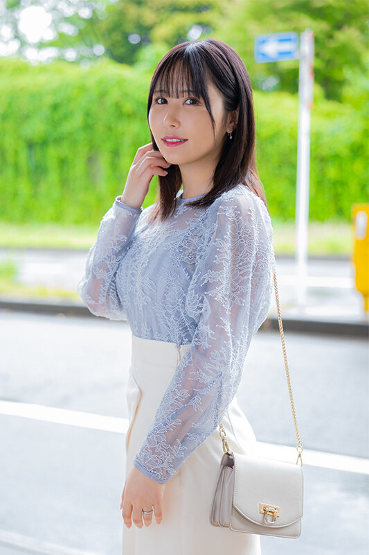 ARSO-24188 Bagian 14 - 160 minit