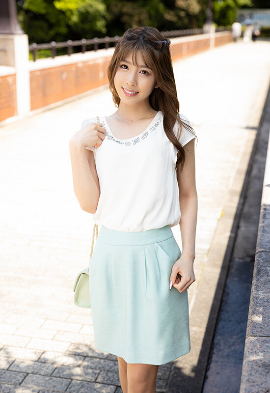 ARSO-24189 パート 16 - 150 分