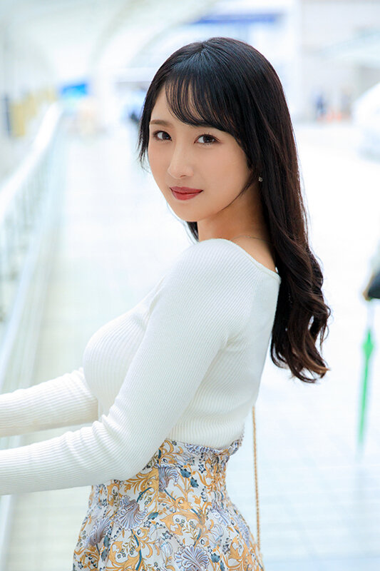 ARSO-25193 Part 12 - 140 minutes