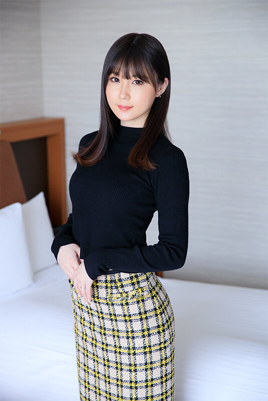 舞ワイフ~セレブ倶楽部 194 画像13