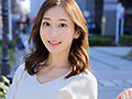 舞ワイフ～セレブ倶楽部 196 画像1