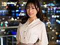 舞ワイフ～セレブ倶楽部 196 - 16
